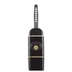 Lash Star Heated Lash Styler with USB Charger