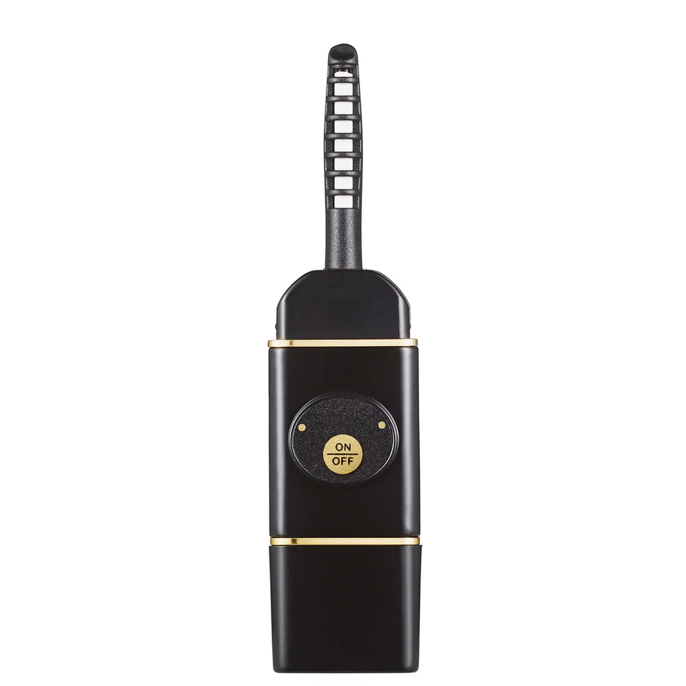 Lash Star Heated Lash Styler with USB Charger Image 1