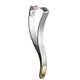 Lash Star Individual Lash Curler