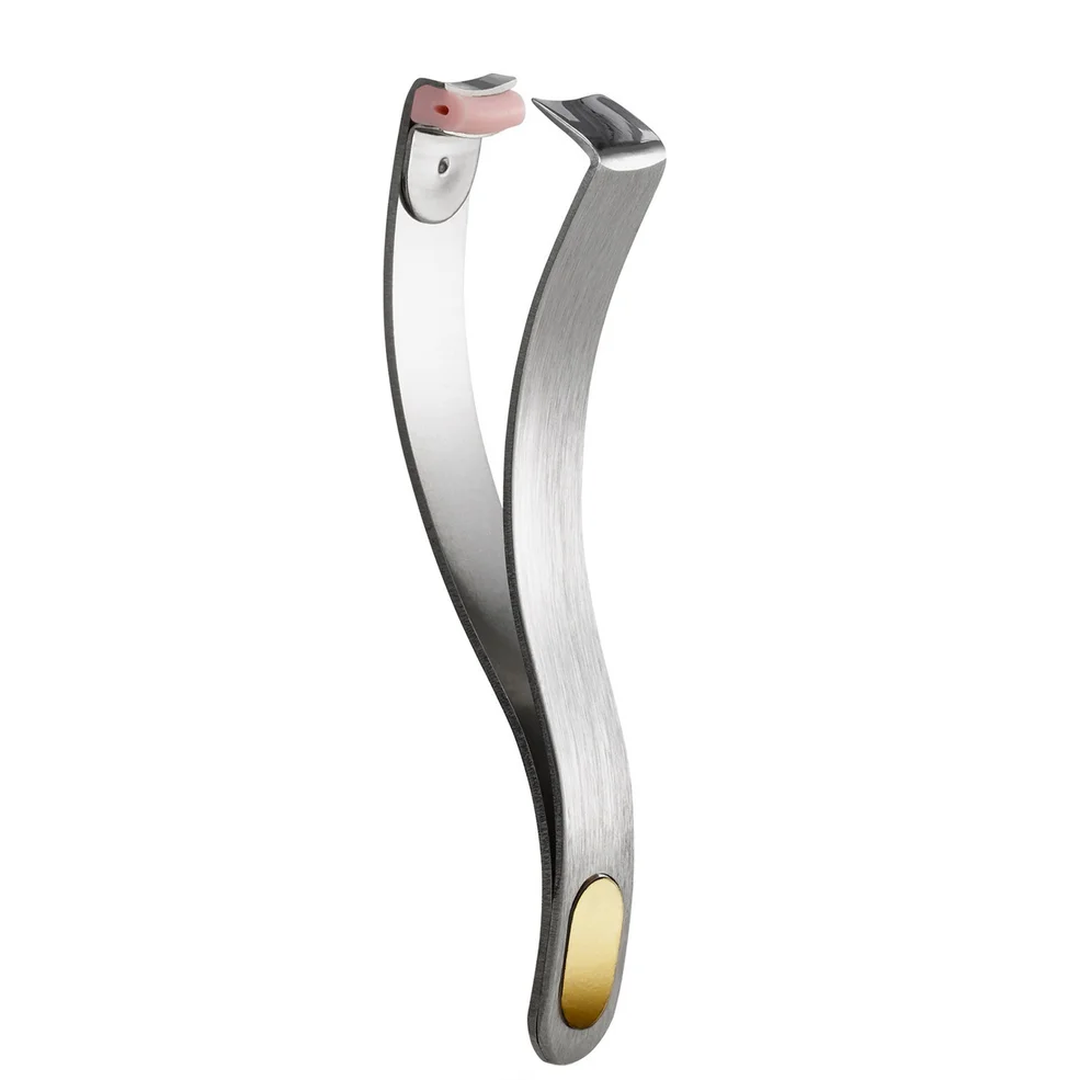 Lash Star Individual Lash Curler Image 1