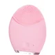 FOREO LUNA for Sensitive / Normal Skin