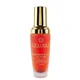 Lovinah Dragon's Blood BHA Cleansing Oil