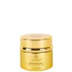 Lovinah Dragon's Blood Probiotic Exfoliation Mask