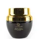 Lovinah Royal Jelly Hydrating Overnight Mask