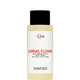 Frédéric Malle Carnal Flower Body Wash