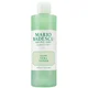 Mario Badescu Aloe Vera Toner