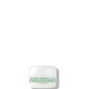 Mario Badescu Glycolic Eye Cream 14g - undefined undefined