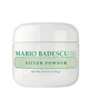 Mario Badescu Silver Powder