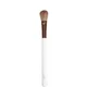 Monika Blunder Beauty Hybrid Cream Brush