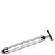 MDO BY SIMON OURIAN M.D. Facial Sculpting Wand