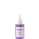 Medik8 Bakuchiol Peptides