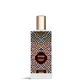Memo Paris Eau de Parfum 75ml - Granada