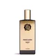Memo Paris French Leather Eau de Parfum