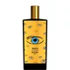 MEMO PARIS Marfa Eau de Parfum 75ml