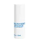 MALIN + GOETZ Revitalizing Eye Gel