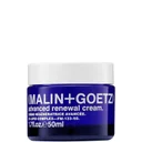 MALIN + GOETZ Advanced Renewal Cream