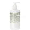MALIN + GOETZ Bergamot Hand + Body Wash 250ml