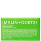 MALIN + GOETZ Lime Bar Soap