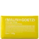 MALIN + GOETZ Rum Bar Soap