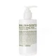 MALIN + GOETZ Lime Hand + Body Wash