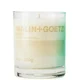 MALIN + GOETZ Mojito Candle