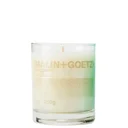 MALIN + GOETZ Bergamot Candle