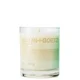 MALIN + GOETZ Bergamot Candle