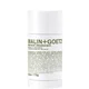 MALIN + GOETZ Botanical Deodorant