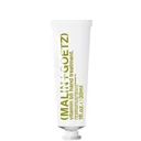 MALIN + GOETZ Vitamin b5 Hand Treatment Bergamot