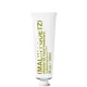MALIN + GOETZ Vitamin b5 Hand Treatment Bergamot