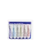 MALIN + GOETZ Best Sellers Travel Kit