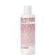 MALIN + GOETZ Intensive Conditioner