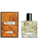 Miller Harris Citron Citron Eau de Parfum