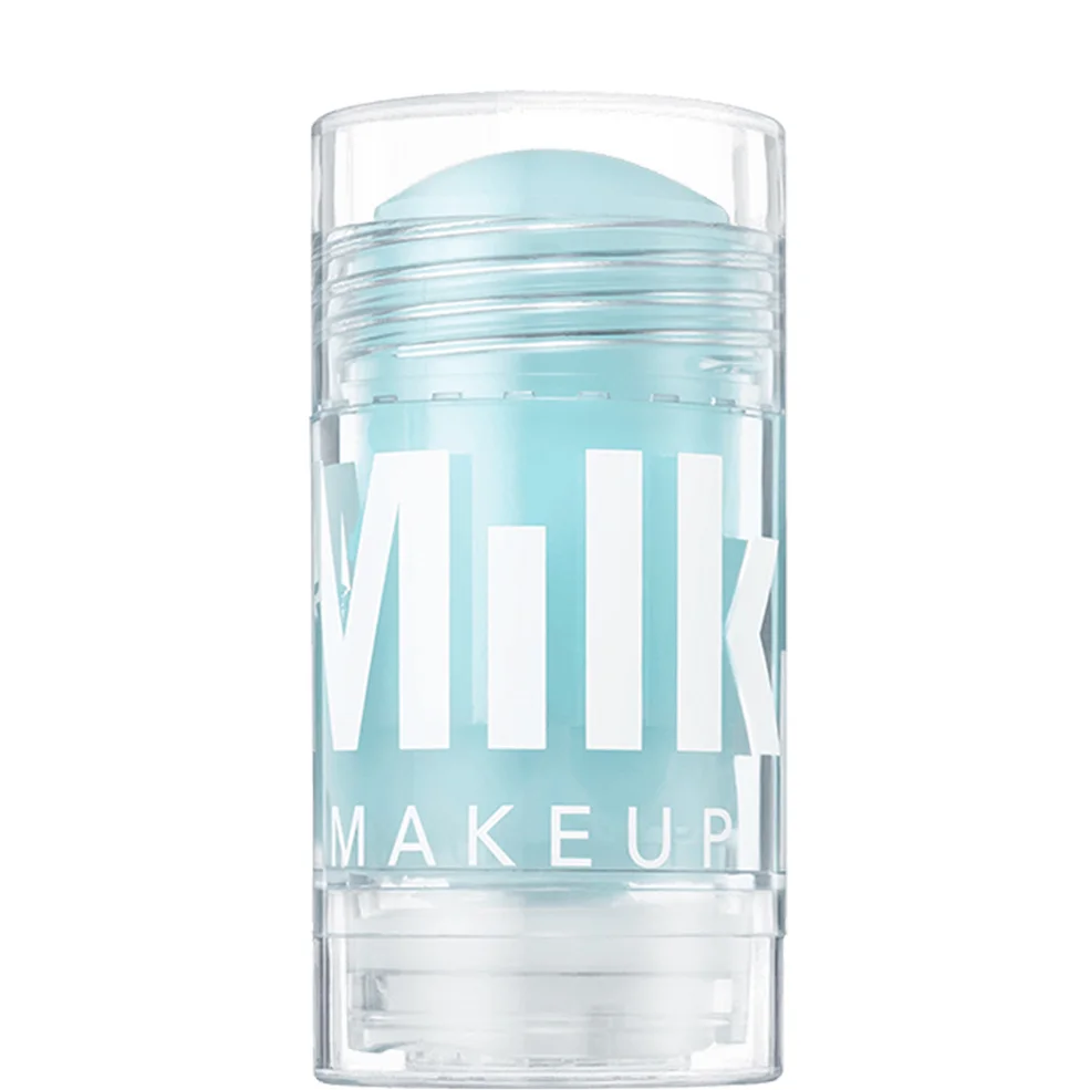 Milk Makeup Cooling Water Image 1