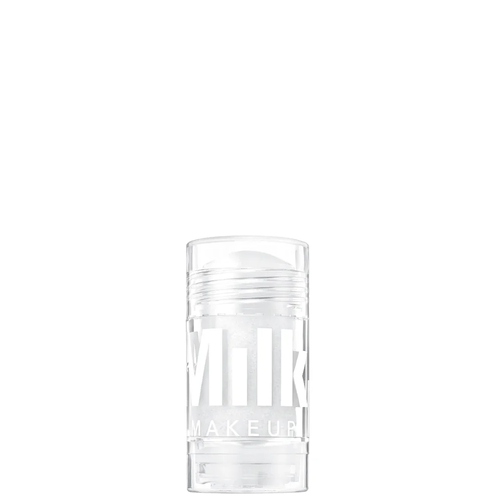Milk Makeup Hydrating Oil Image 1