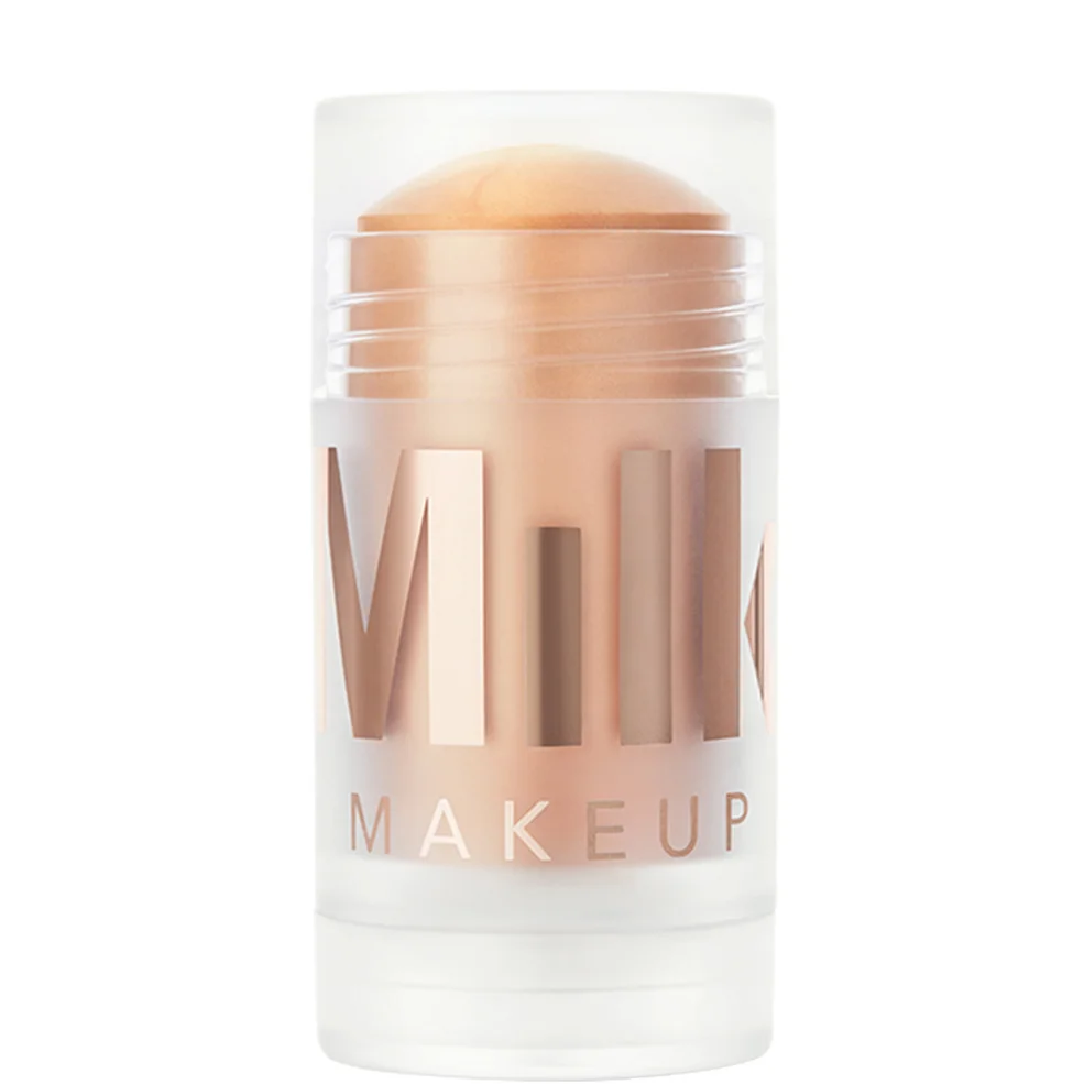 Milk Makeup Luminous Blur Stick Image 1