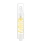 Milk Makeup Sunshine Oil