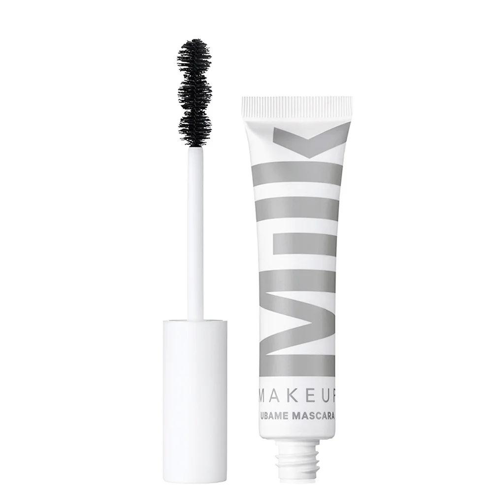 Milk Makeup Ubame Mascara | Cult Beauty