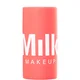 Milk Makeup Watermelon Brightening Face Mask