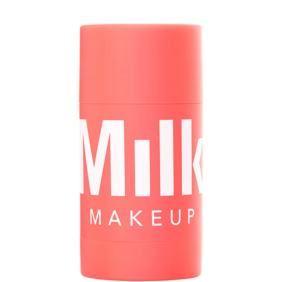 Milk Makeup Watermelon Brightening Face Mask Image 1
