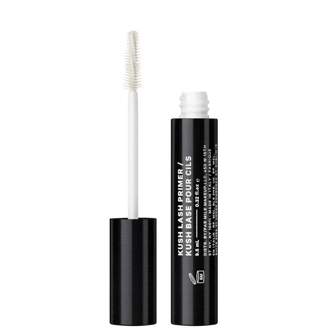 Milk Makeup KUSH Lash Primer