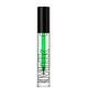 Milk Makeup Kush Growhouse Lash & Brow Serum
