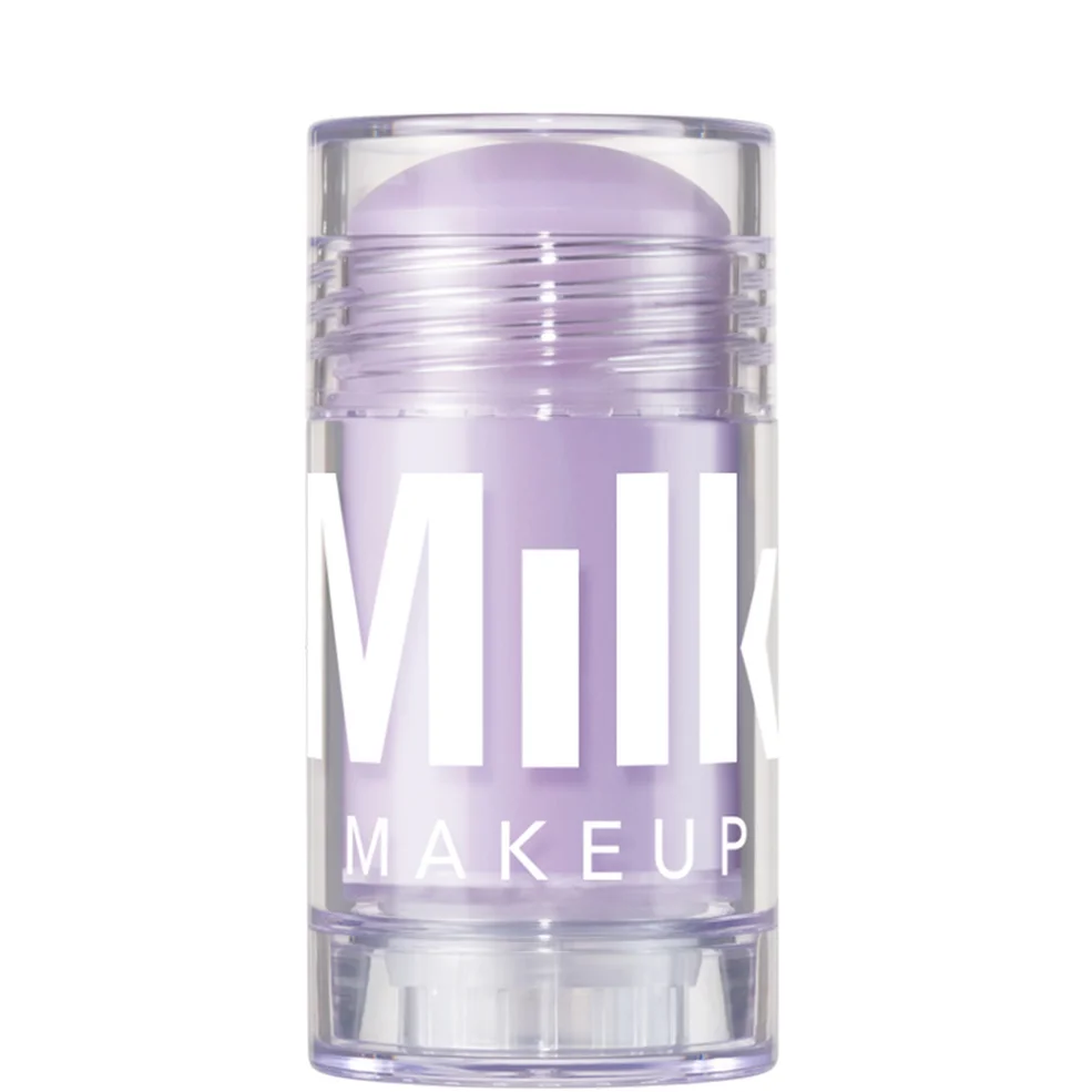 Milk Makeup Melatonin Overnight Serum Image 1