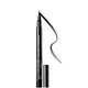Milk Makeup KUSH Liquid Eyeliner