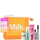 Milk Makeup Glossy Glow Kit