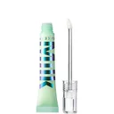 Milk Makeup Hydro Grip Eye Primer