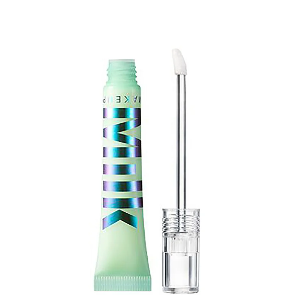 Milk Makeup Hydro Grip Eye Primer Image 1