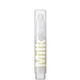 Milk Makeup Sunshine Oil