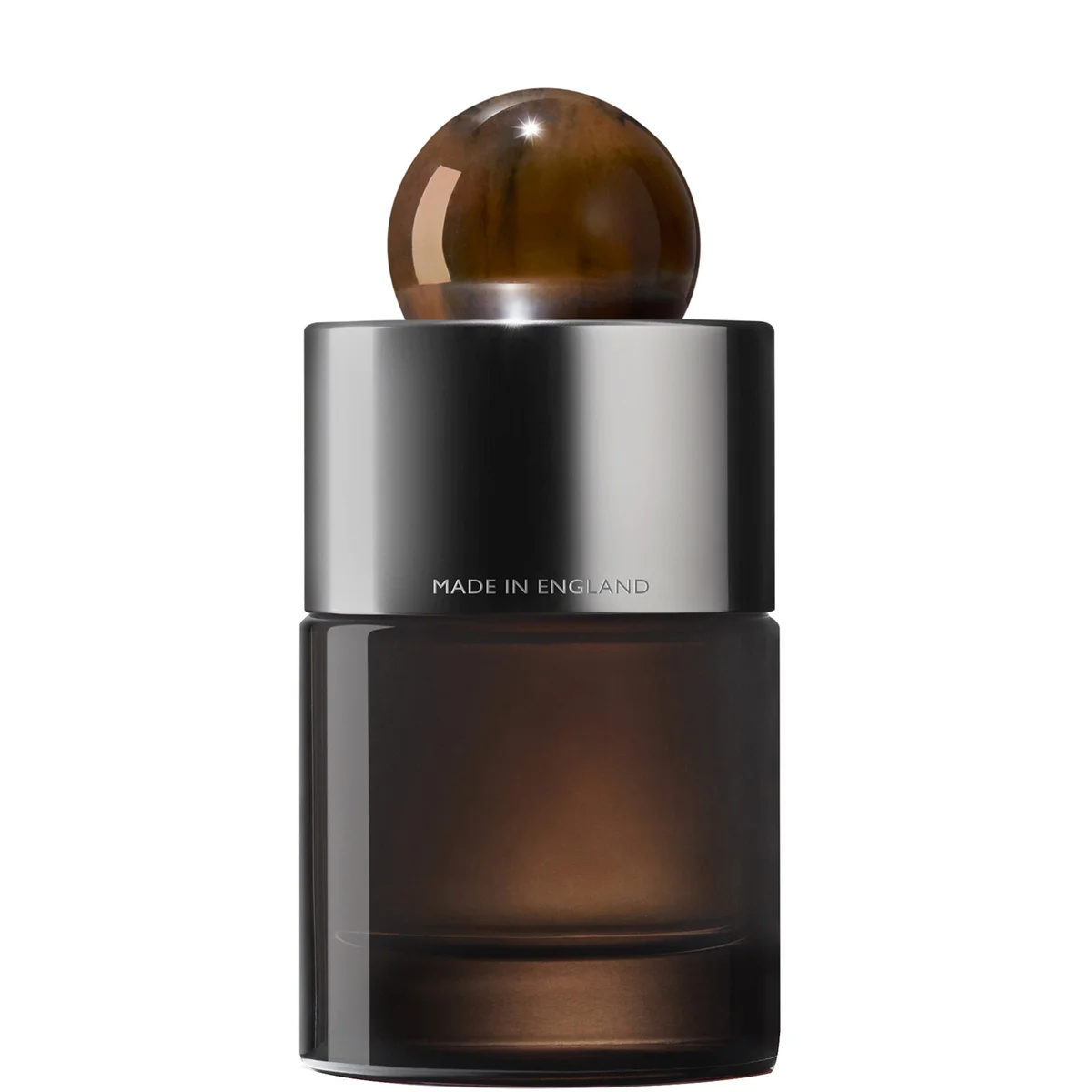 MOLTON BROWN Re-Charge Black Pepper Eau de Parfum Cult Beauty