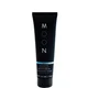 Moon Oral Care Cavity Protection Whitening Toothpaste with Fluoride